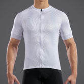 Club Jerseys